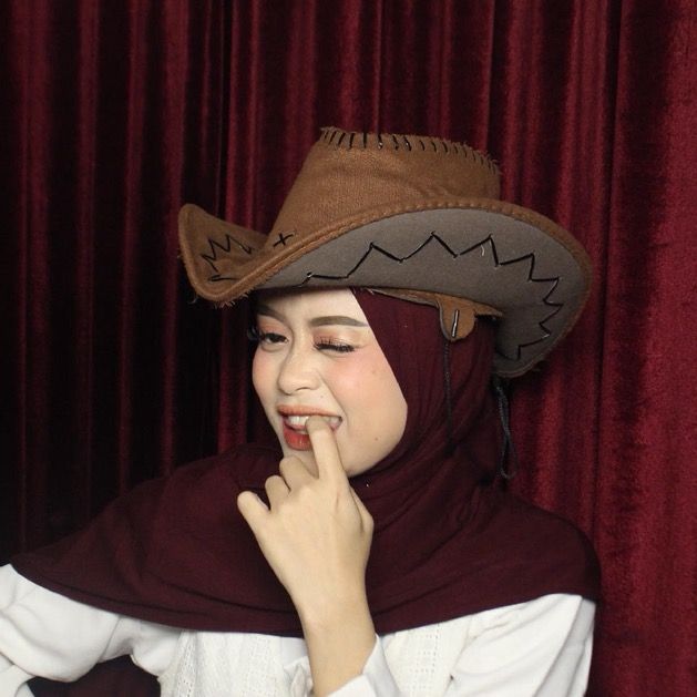 akumayess