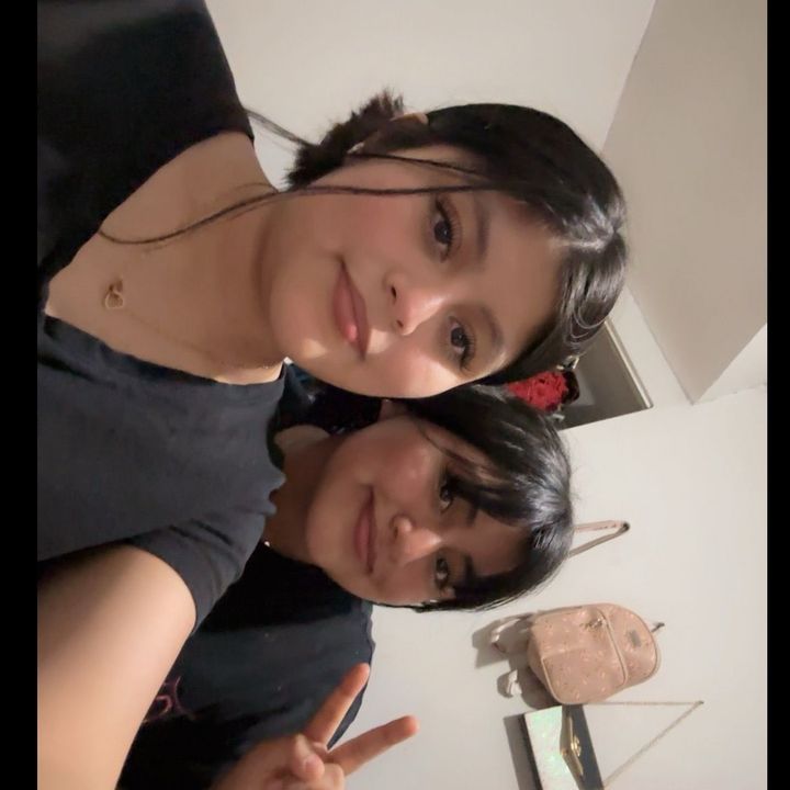 Las Hermanas B&M🧚🏻‍♀️