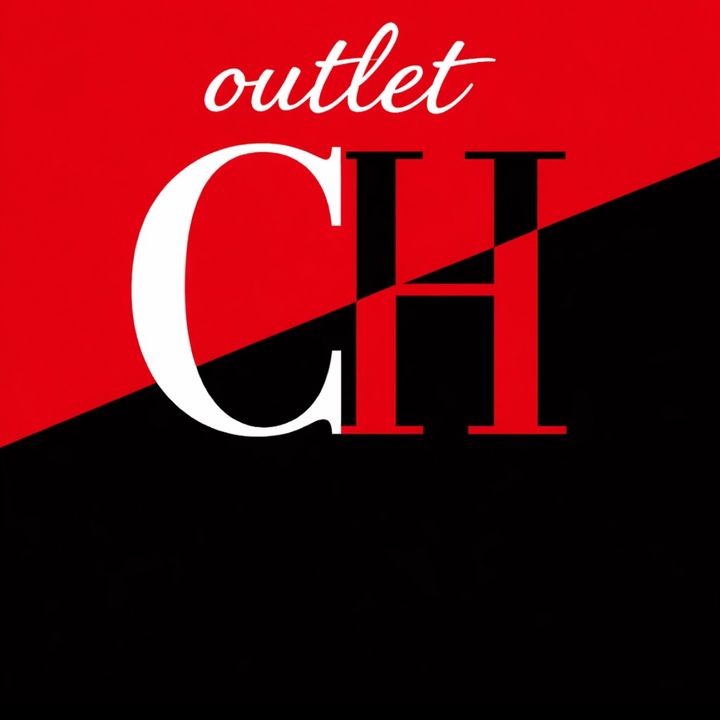 Outlet Eleonora