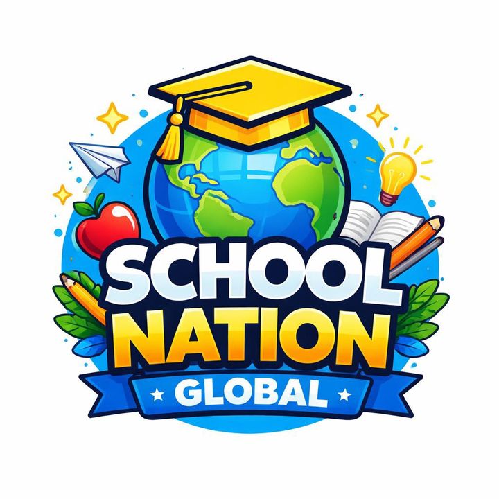 SCHOOL NATION GLOBAL