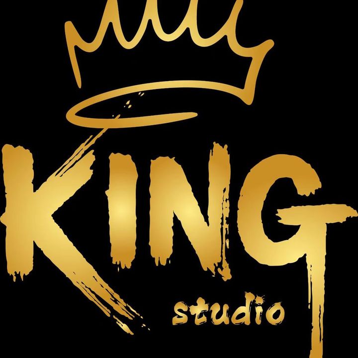 King Studio Joyce