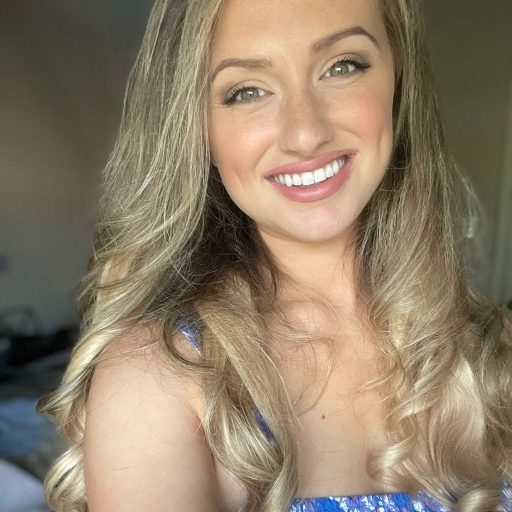 kayleedaily