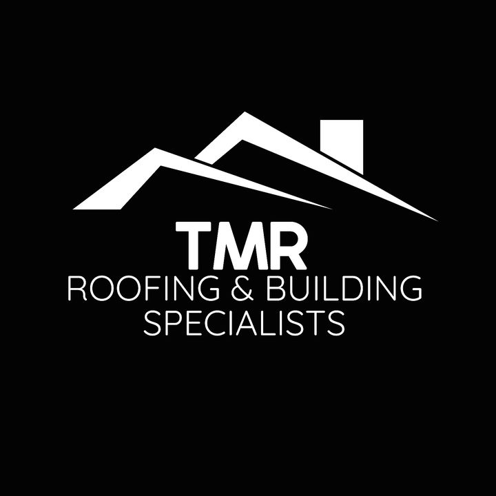 TMRRoofing