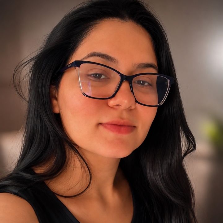 LETÍCIA