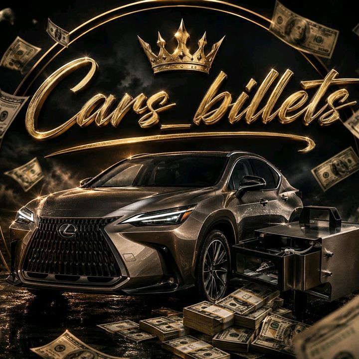 cars_naples_exporter