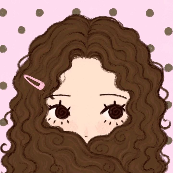 ⋆. 𐙚˚࿔ layla 𝜗𝜚˚⋆
