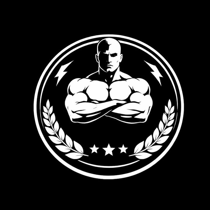 Mentality