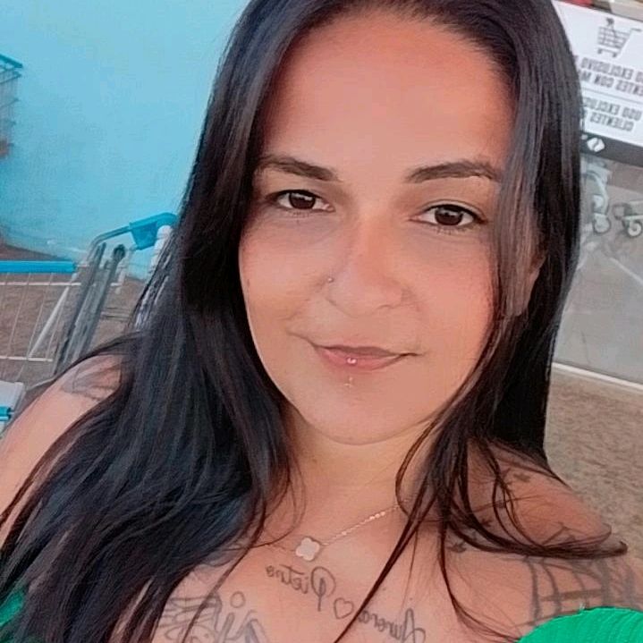 👑Eliza_Nogueira✨