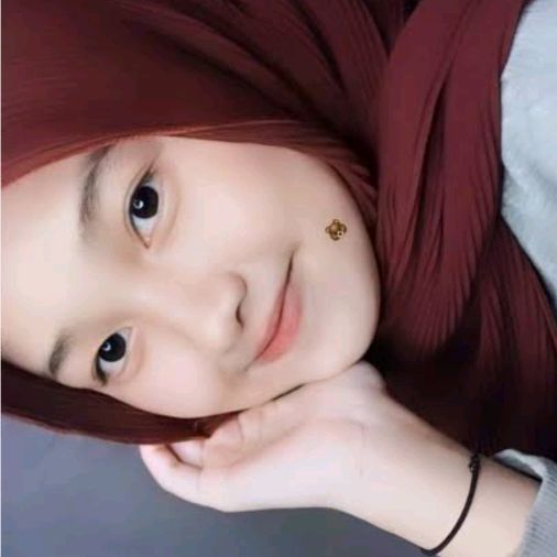 Racun Online