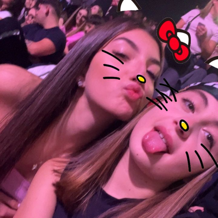 alesimo