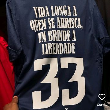 Rodriguespzx