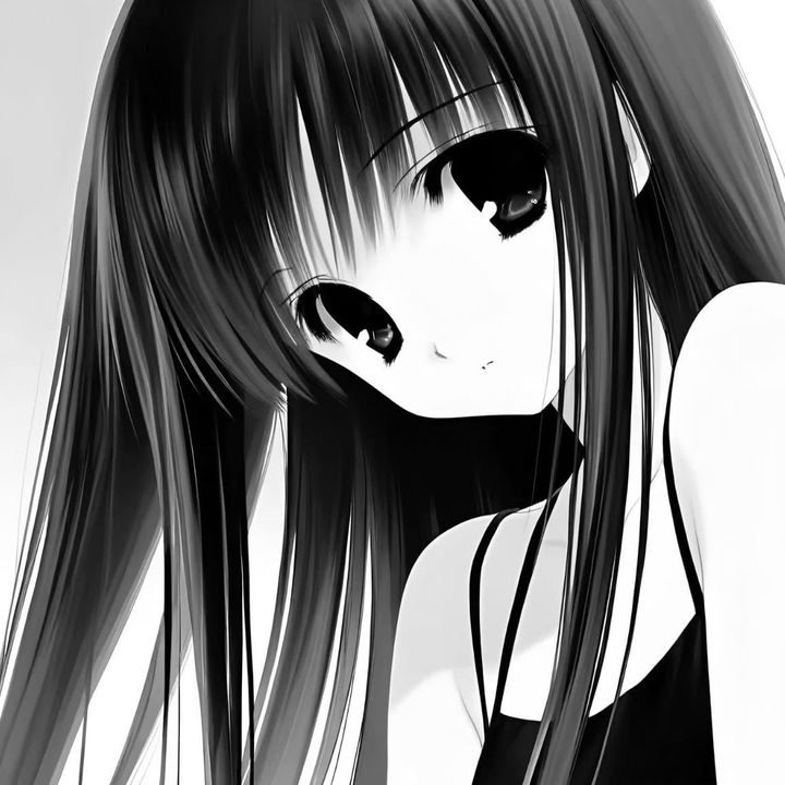 rylxqn
