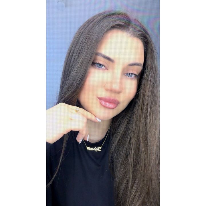 Stefania | 🌸