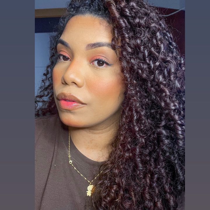 Tamires Lima