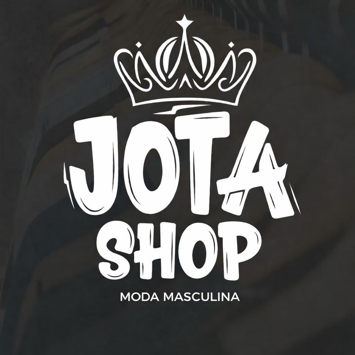 jotashop_br