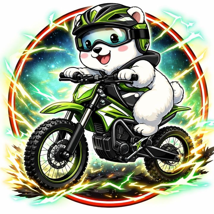 Electric Bikes