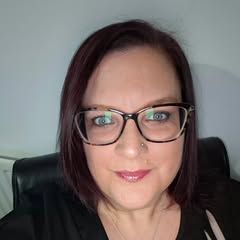 Elliemax13
