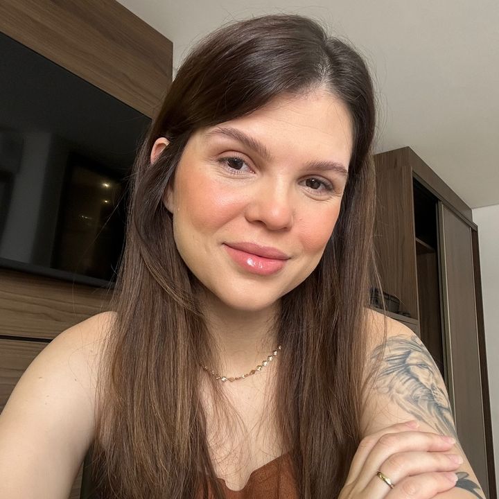ruslayra.creator