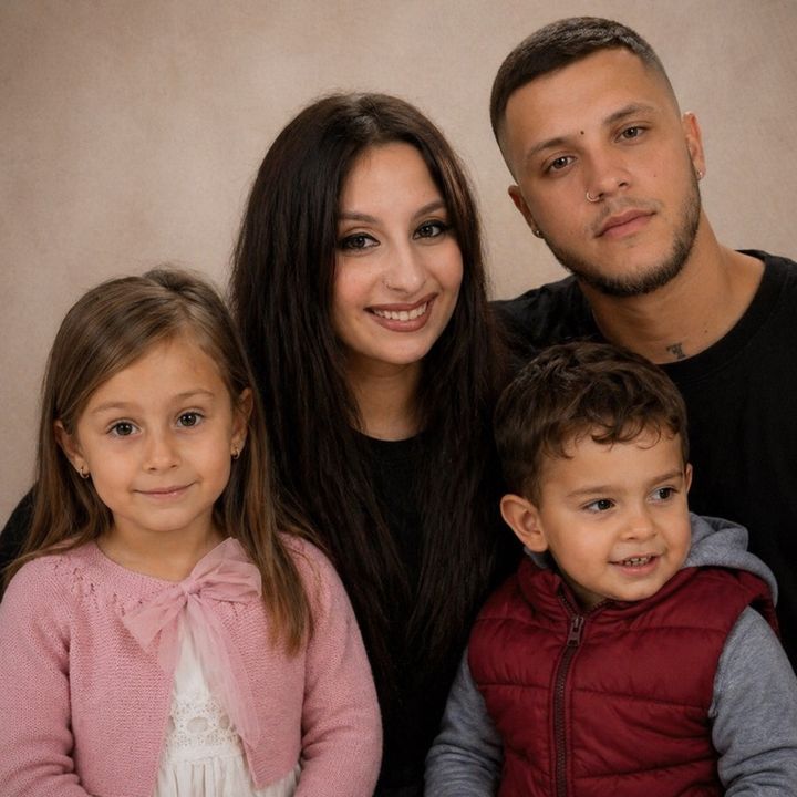 SorayaaLH17
