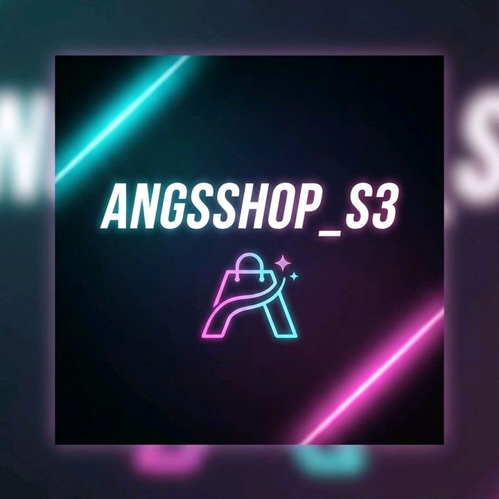 angsshop _s