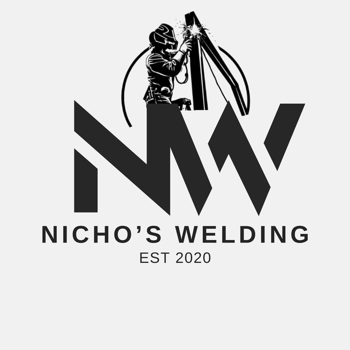 Nichosweldingllc