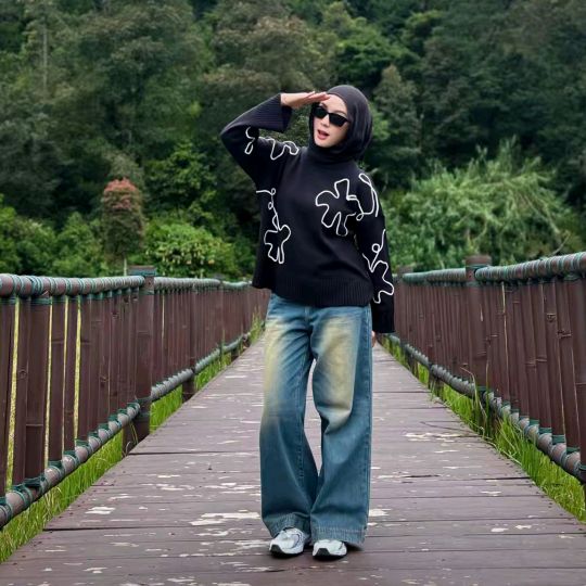 GAYA HIDUP