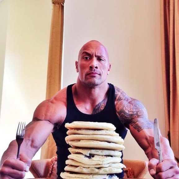 williammaxxer
