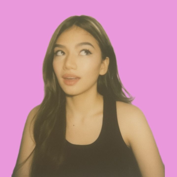 Lai