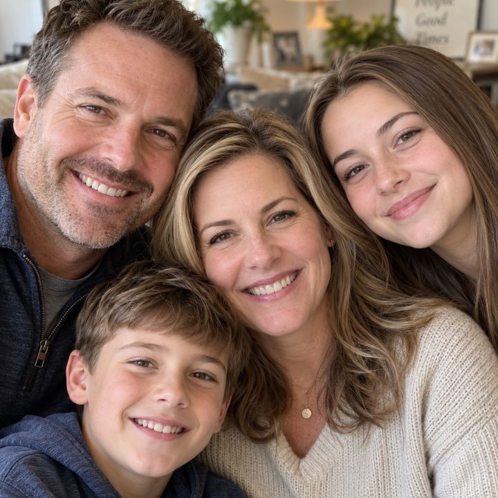 BusymomSofia💕