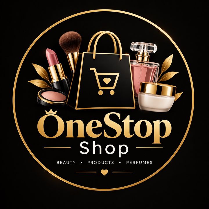 OneStop Shop