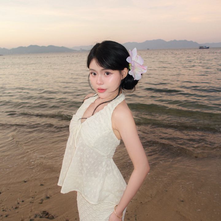 Thu Phương