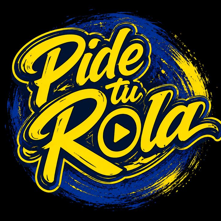 Pide tu Rola