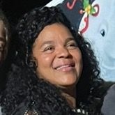 Alessandra Martins