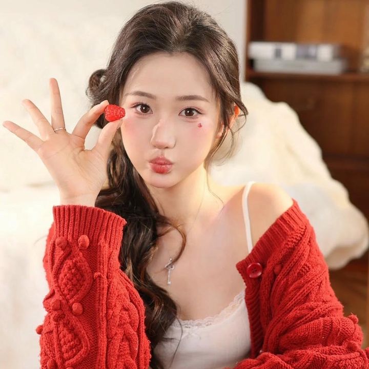 bePhuong2223