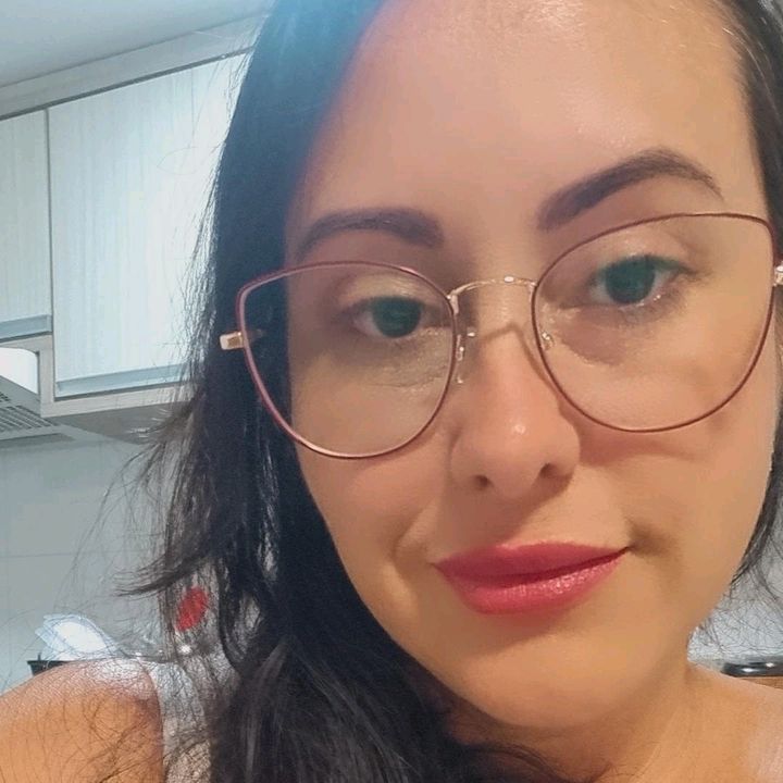 Bárbara Caldeira