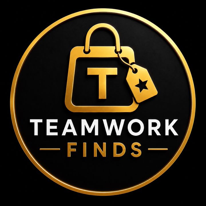 teamworkfinds