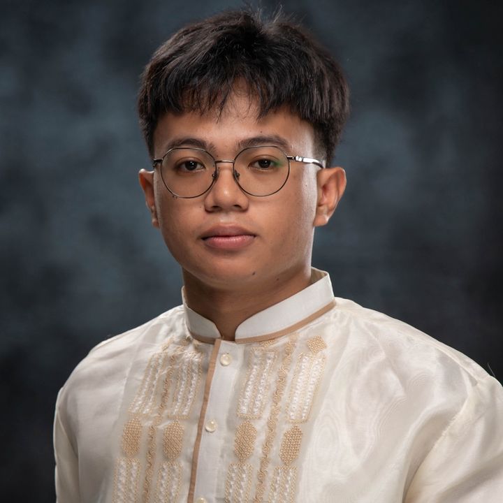 jonpaynds