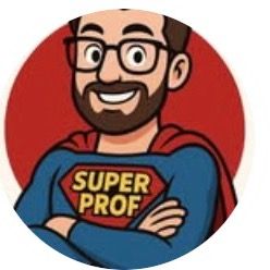 SuperProf