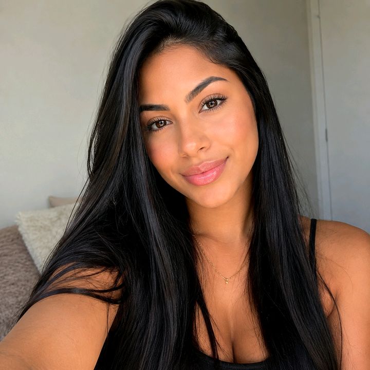 Milena