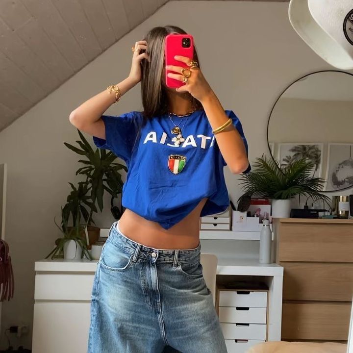 mia