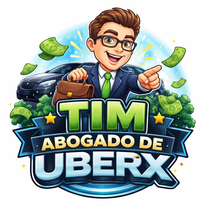⚔️🔥TEAM ABOGADO🔥⚔️