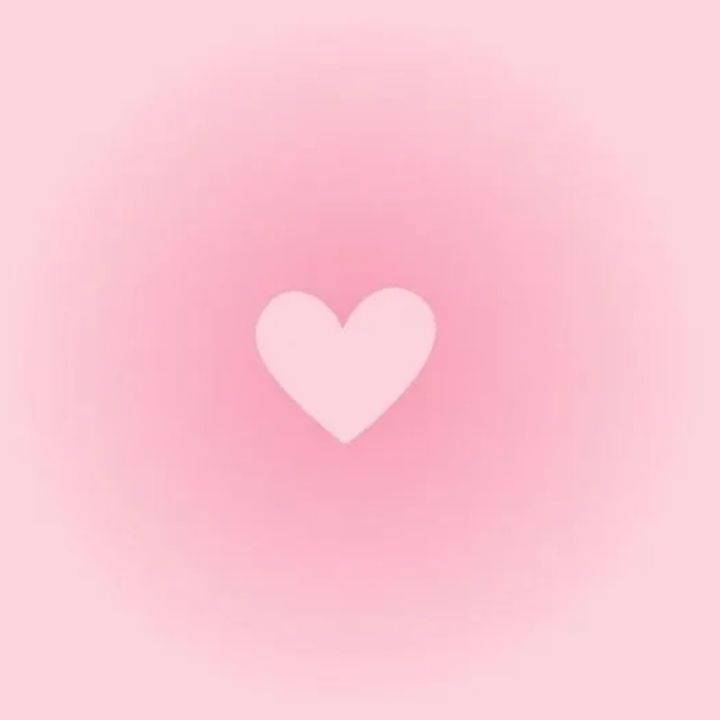 prettylittlebakesx
