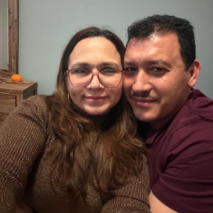 juliocruz9907