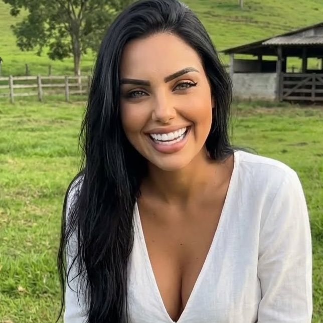 Manu souza