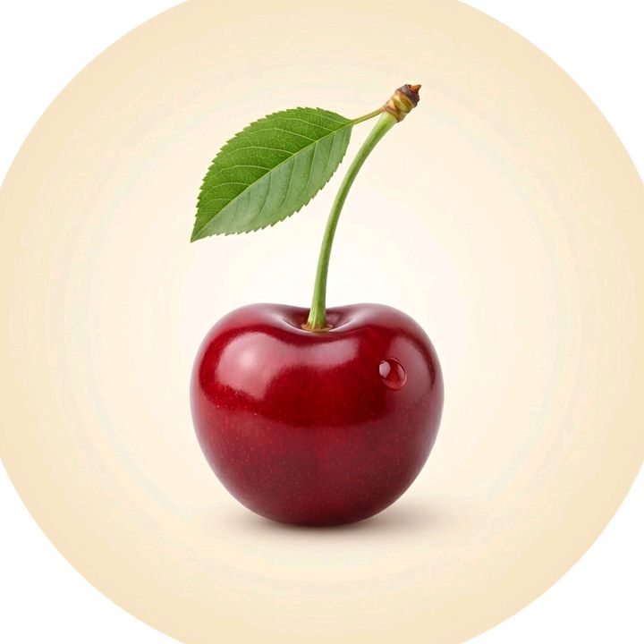 Cherry Picked Deals