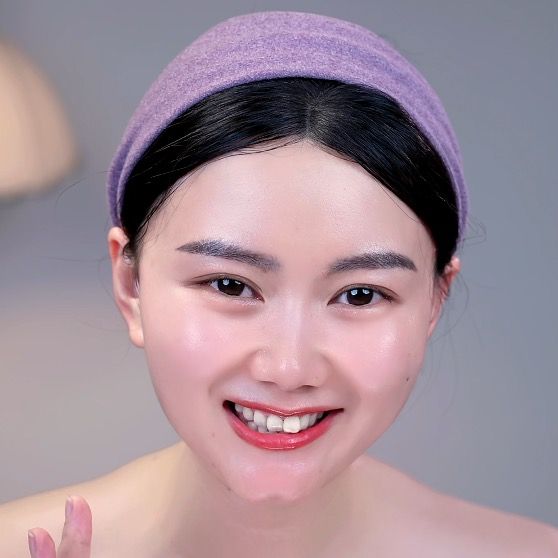 Yao Facial