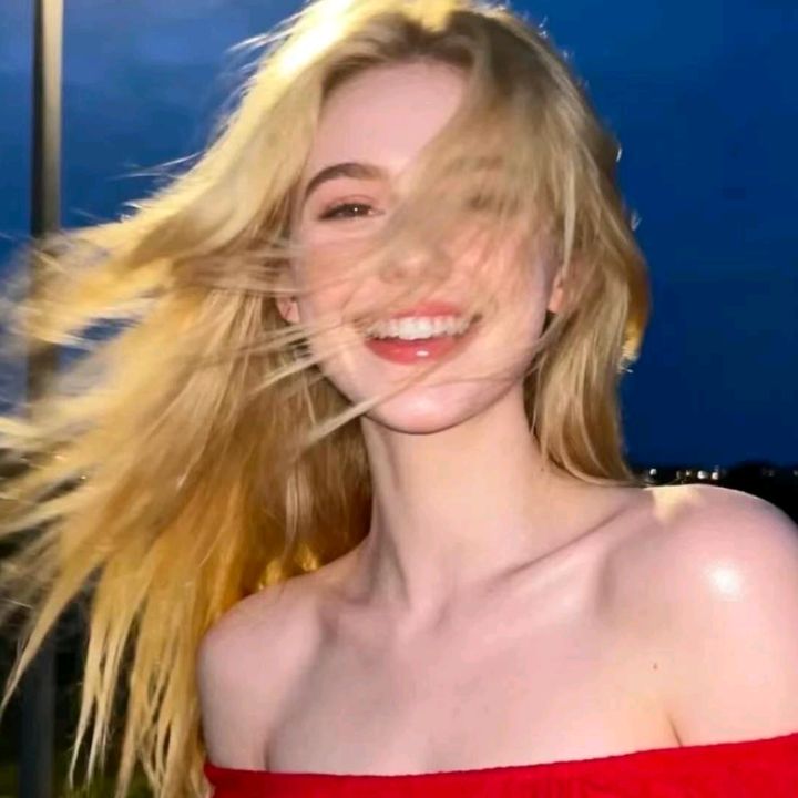 RobertoSelene