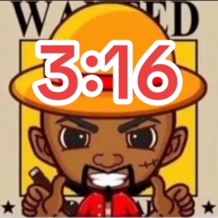 alleytalk76
