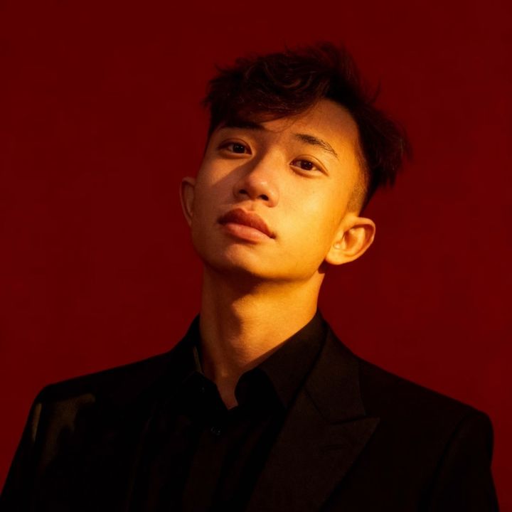 Văn Đông TV