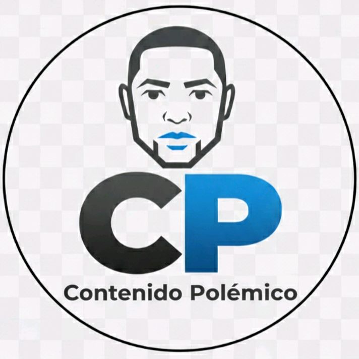 TEAMContenido P0lem¡co